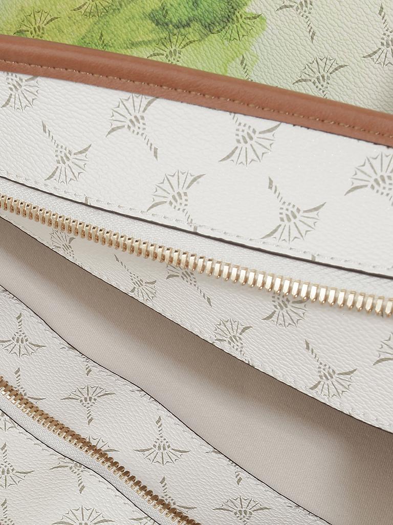 JOOP | Tasche - Shopper " Cortina Fresco Lara "  | grün