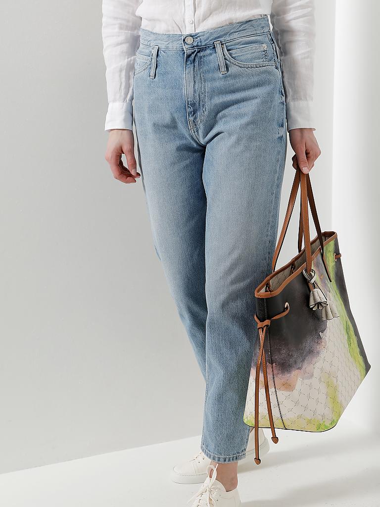 JOOP | Tasche - Shopper " Cortina Fresco Lara " | grün