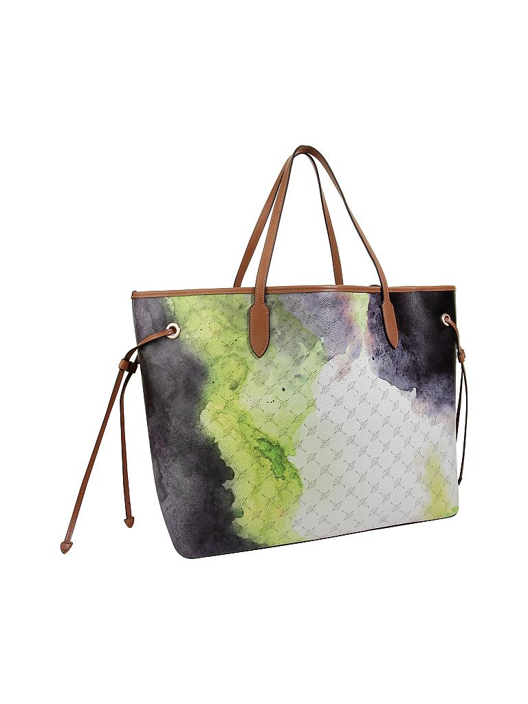 JOOP | Tasche - Shopper " Cortina Fresco Lara " | grün