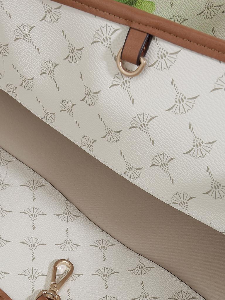 JOOP | Tasche - Shopper " Cortina Fresco Lara " | grün
