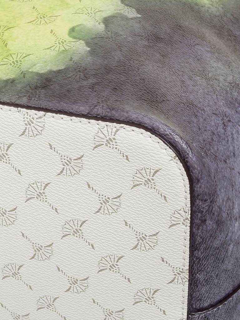 JOOP | Tasche - Shopper " Cortina Fresco Lara " | grün