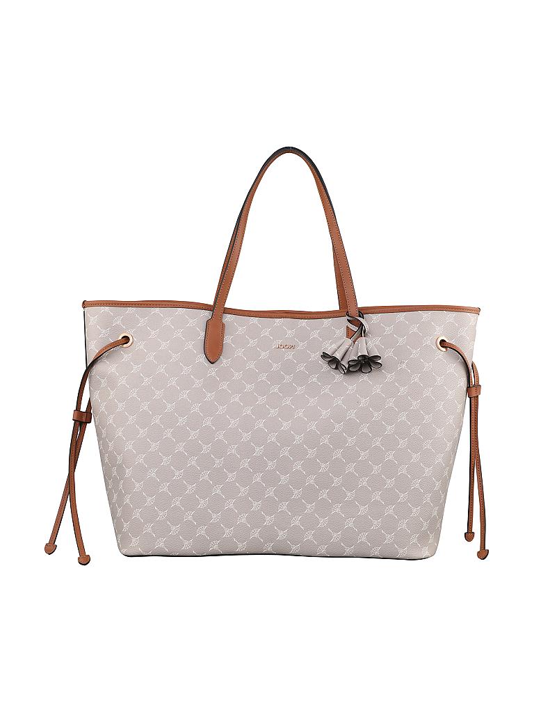 JOOP | Tasche - Shopper "Cortina Lara" | beige