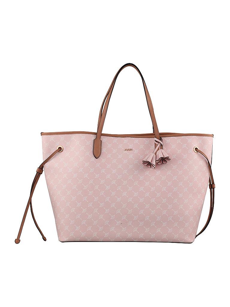 JOOP | Tasche - Shopper "Cortina Lara" | rosa