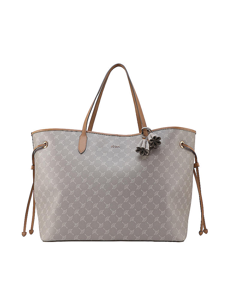 JOOP | Tasche - Shopper CORTINA LARA | grau