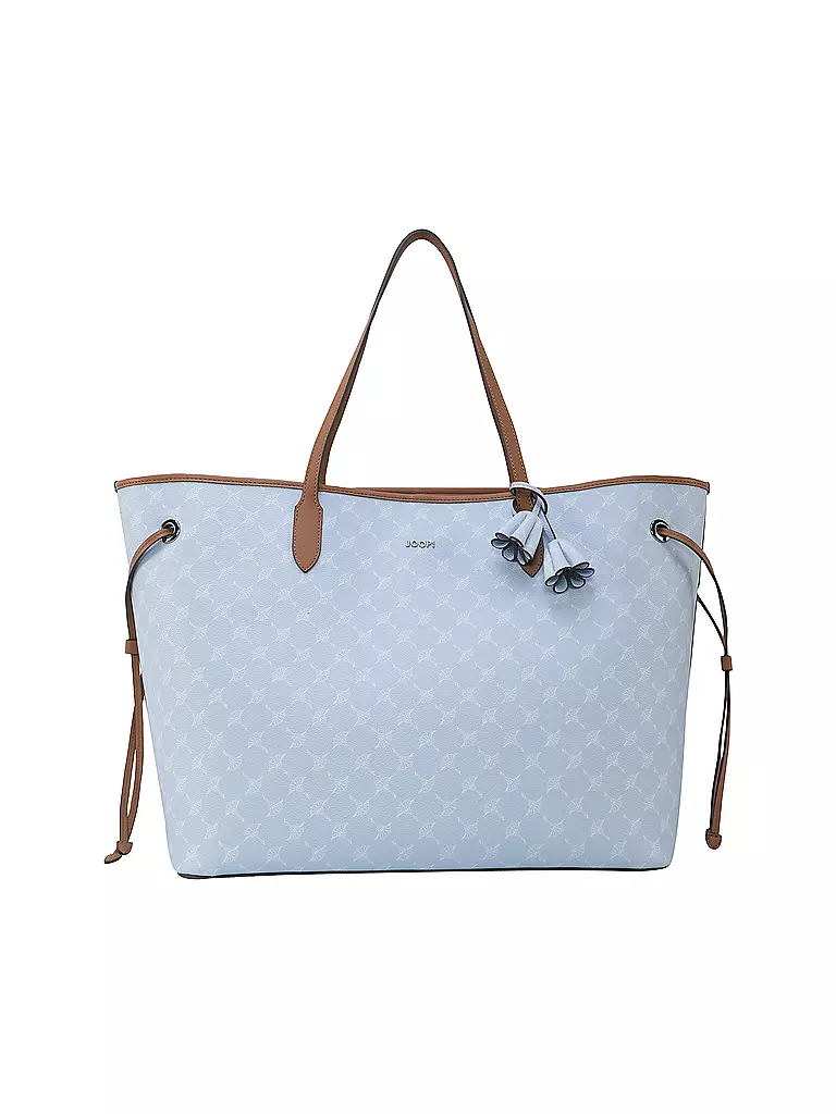 JOOP | Tasche - Shopper CORTINA LARA | hellblau