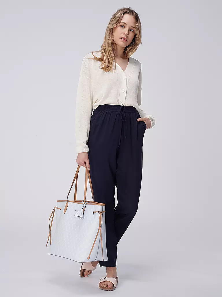 JOOP | Tasche - Shopper CORTINA LARA | hellblau
