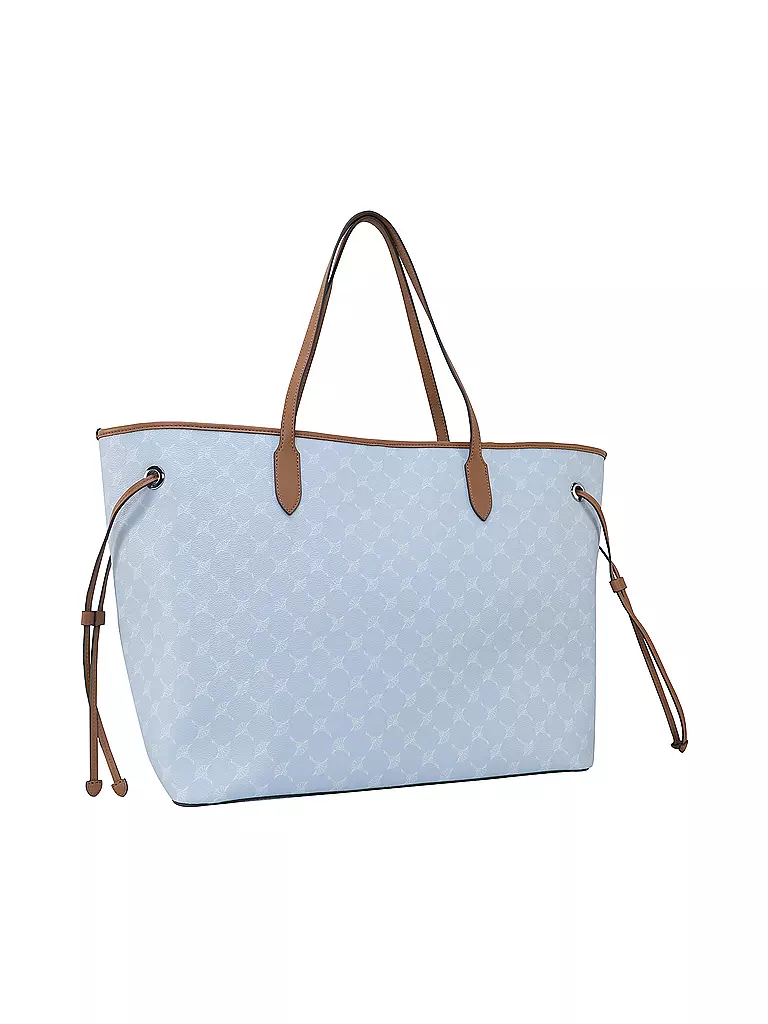 JOOP | Tasche - Shopper CORTINA LARA | hellblau