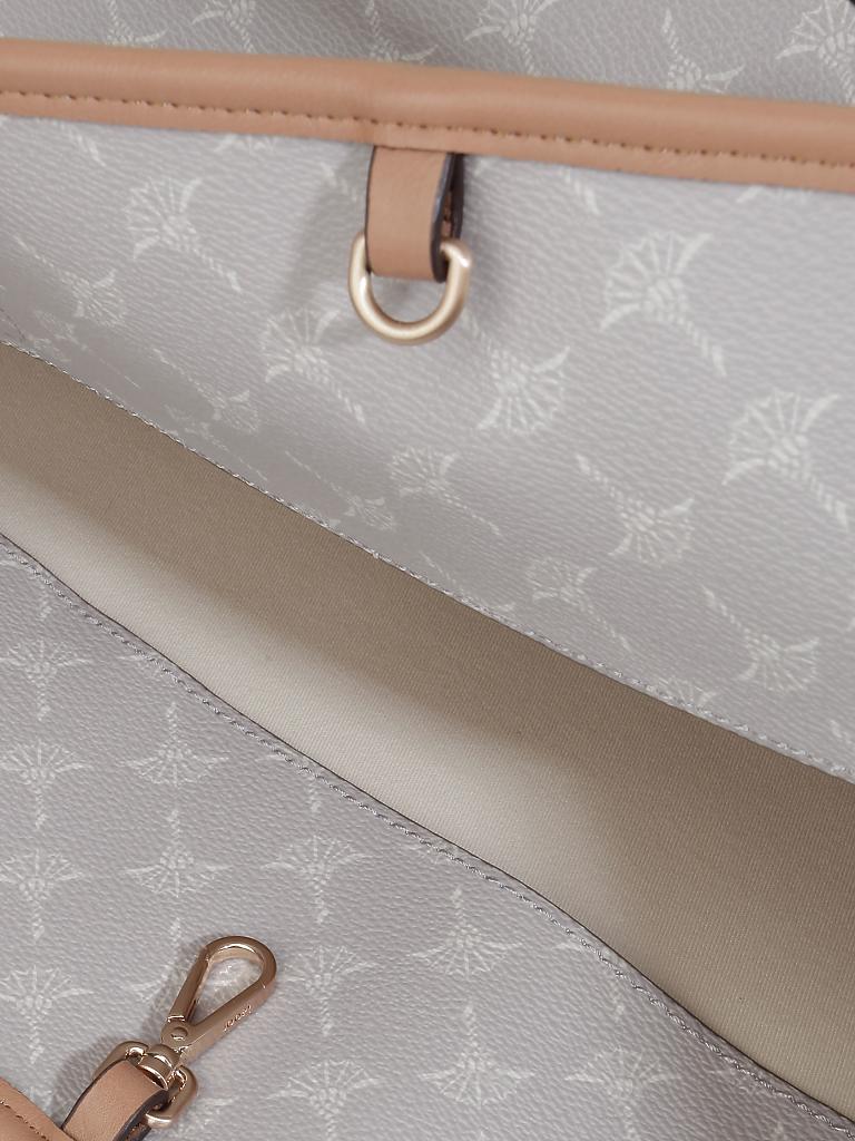 JOOP | Tasche - Shopper Cortina Lara | grau