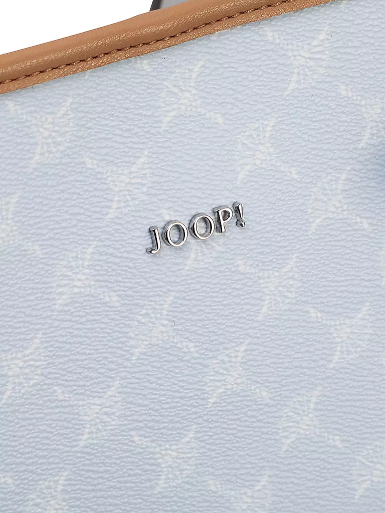 JOOP | Tasche - Shopper CORTINA LARA | hellblau