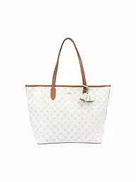 JOOP | Tasche - Shopper LARA | creme