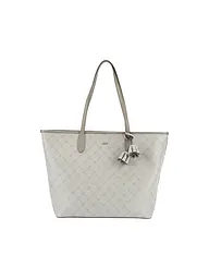 JOOP | Tasche - Shopper LARA | Grau
