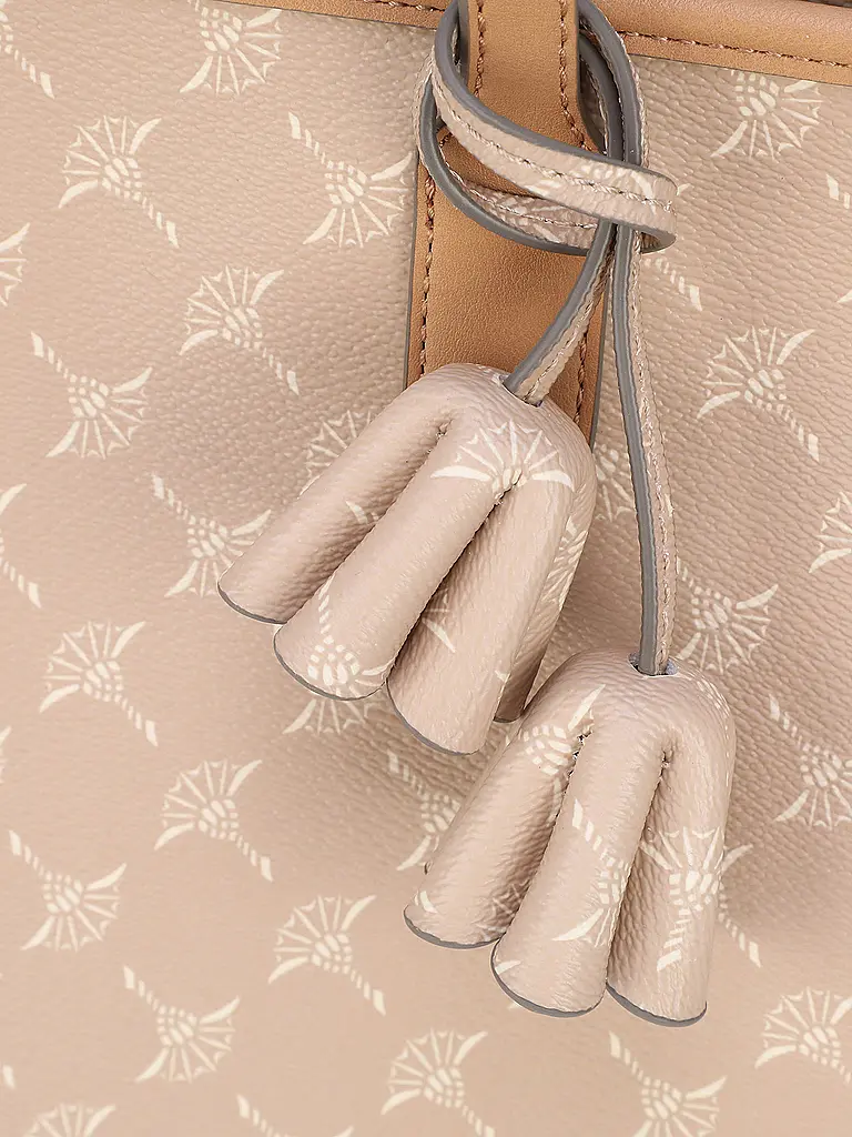 JOOP | Tasche - Shopper LARA | Beige