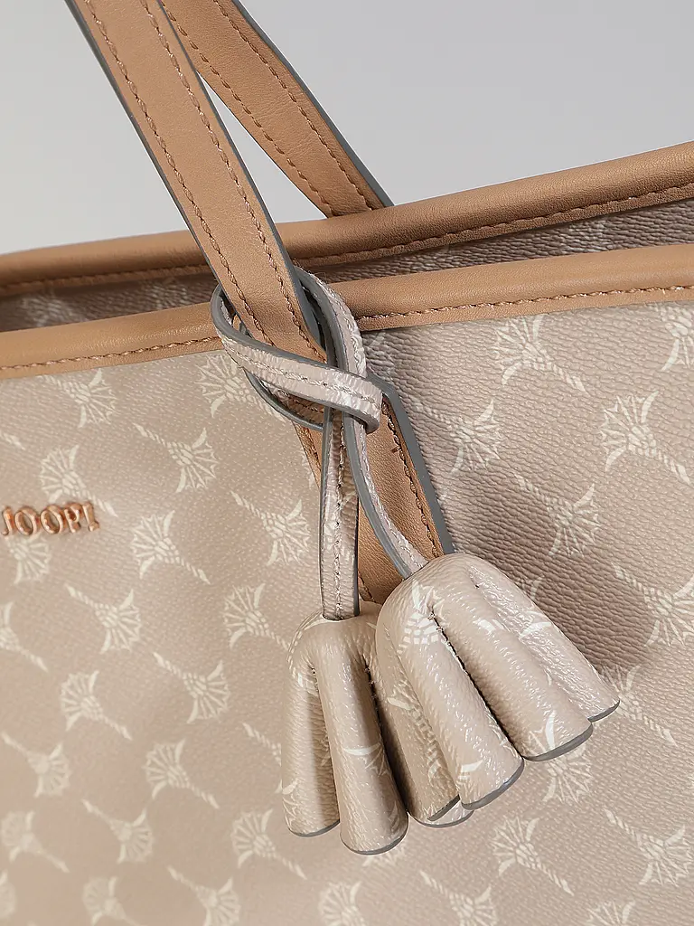 JOOP | Tasche - Shopper LARA | Beige