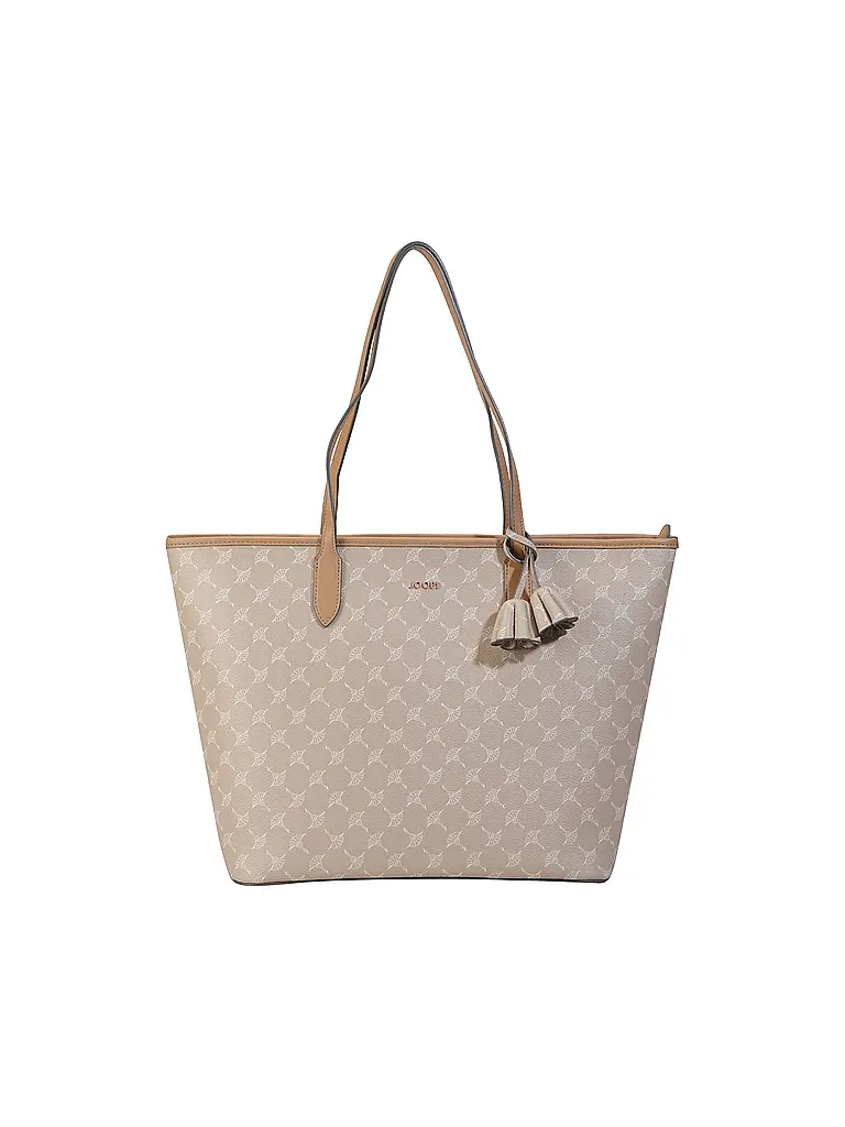 JOOP | Tasche - Shopper LARA | Beige