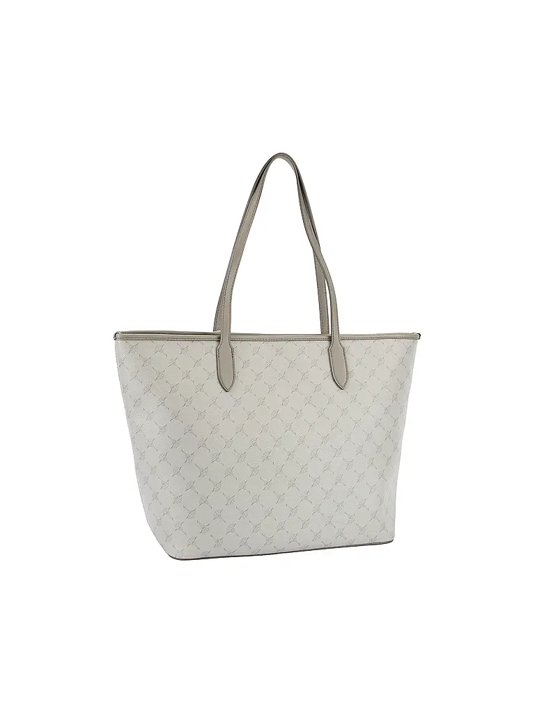 JOOP | Tasche - Shopper LARA | 