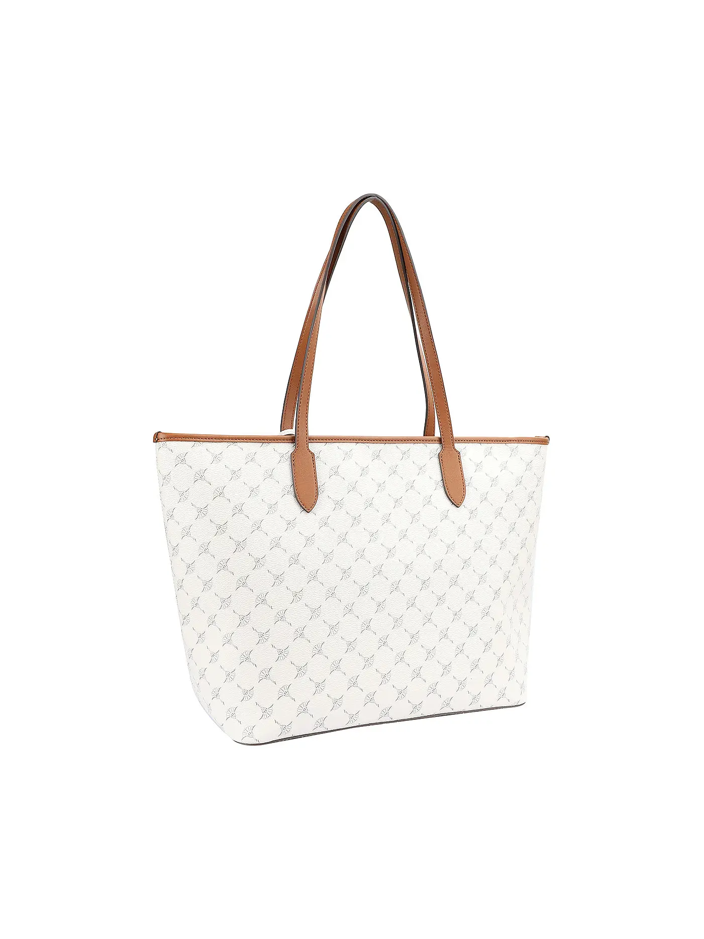 JOOP | Tasche - Shopper LARA | creme