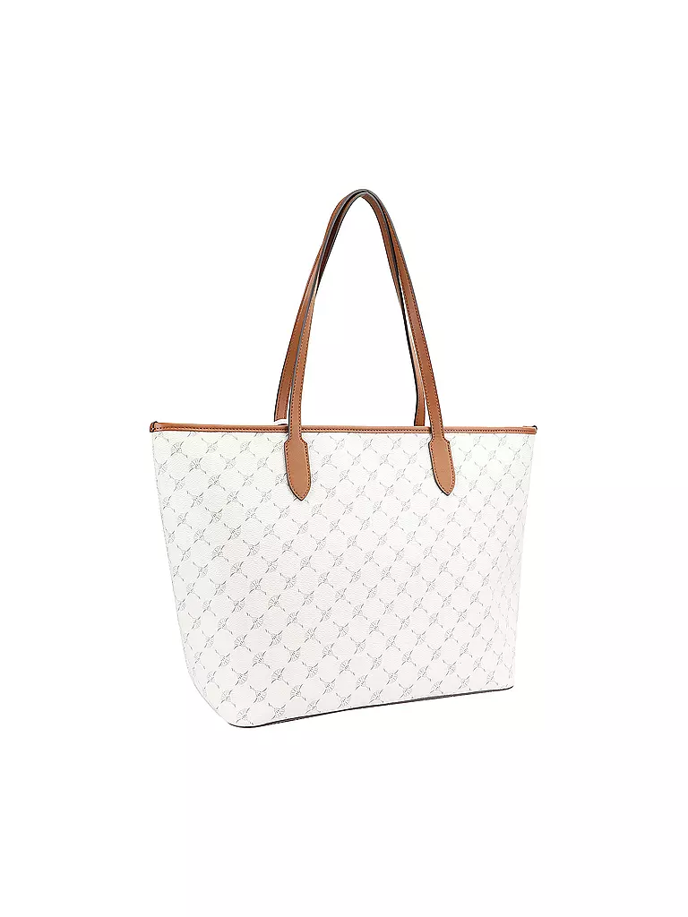 JOOP | Tasche - Shopper LARA | creme