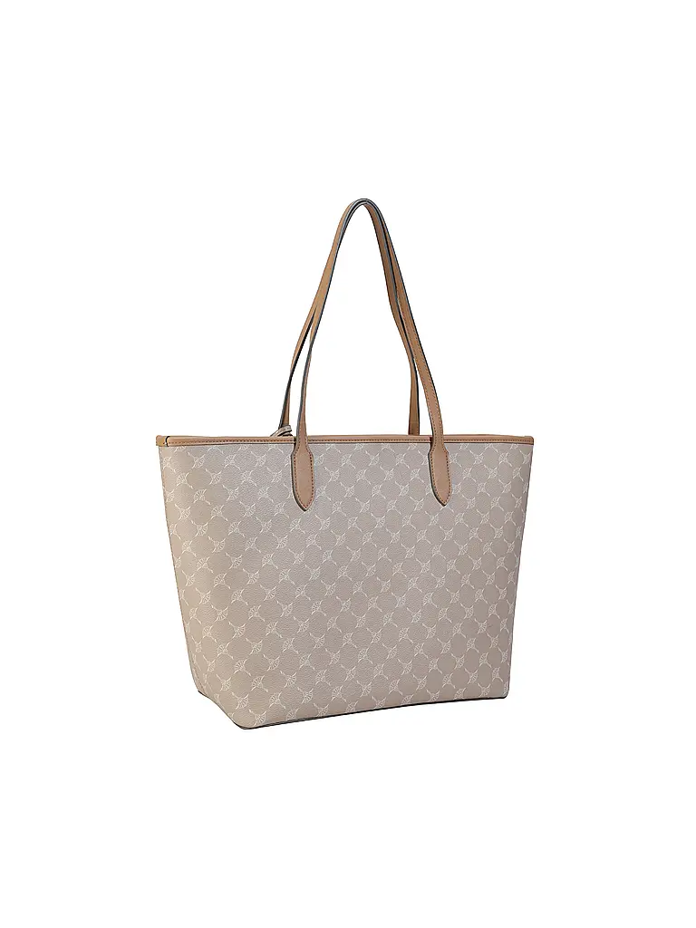 JOOP | Tasche - Shopper LARA | Beige
