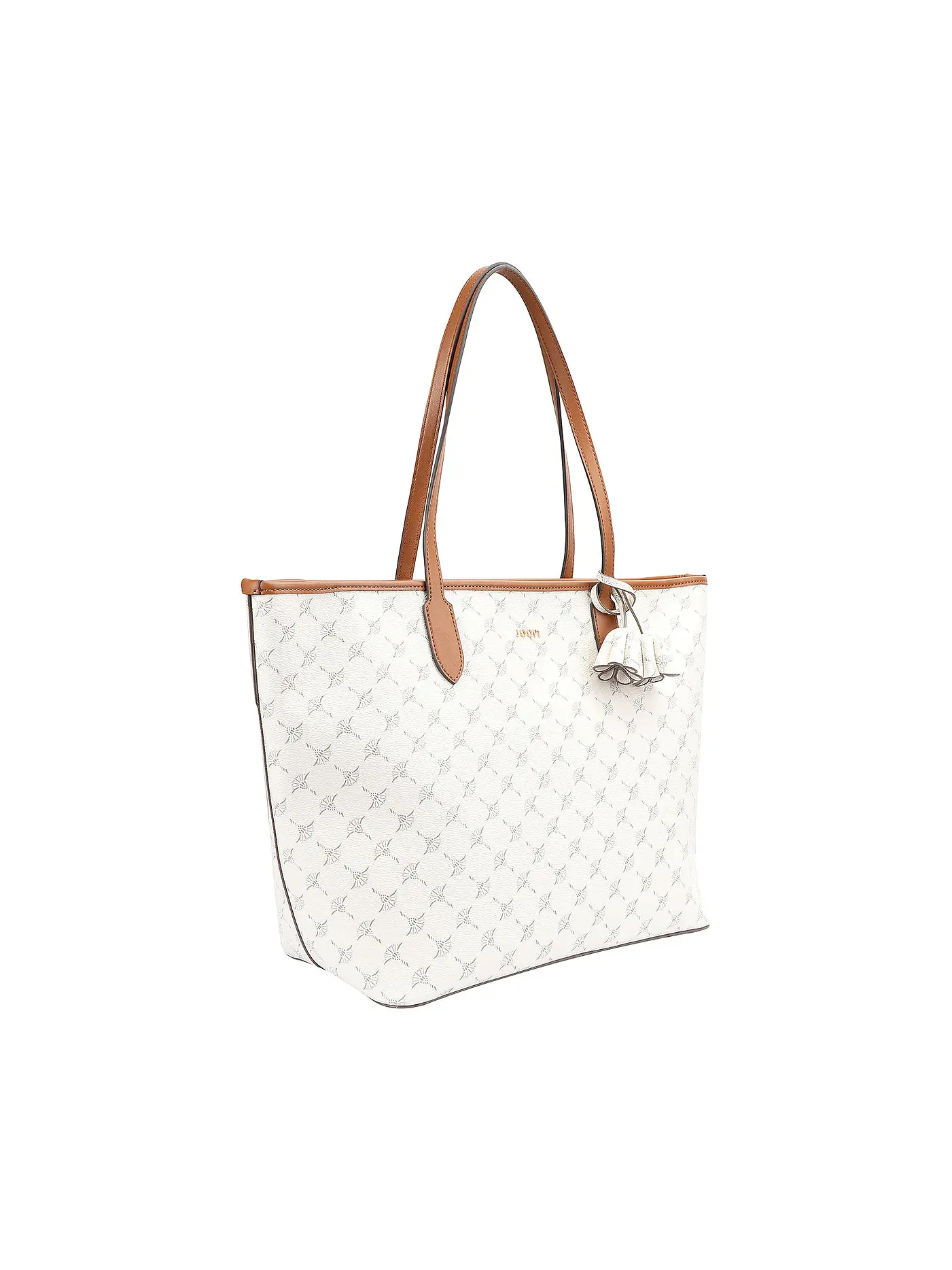 JOOP | Tasche - Shopper LARA | creme