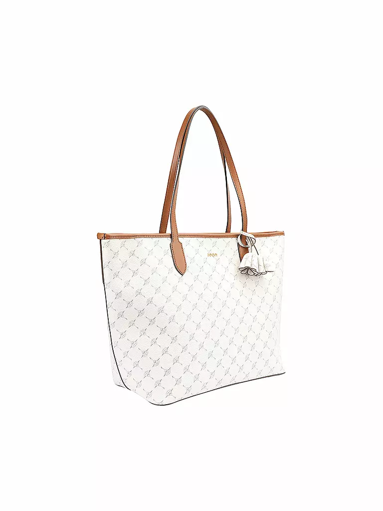 JOOP | Tasche - Shopper LARA | creme