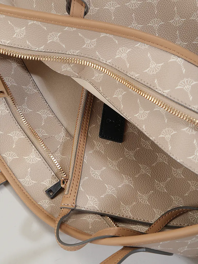 JOOP | Tasche - Shopper LARA | Beige
