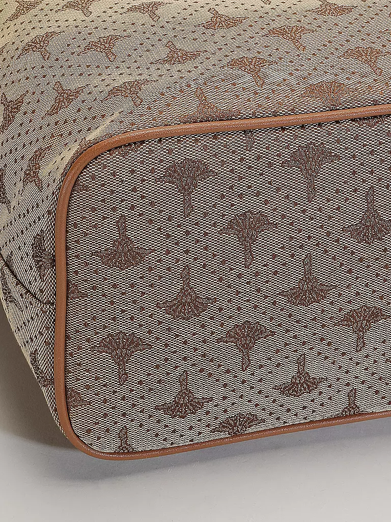 JOOP | Tasche - Shopper LARA | braun