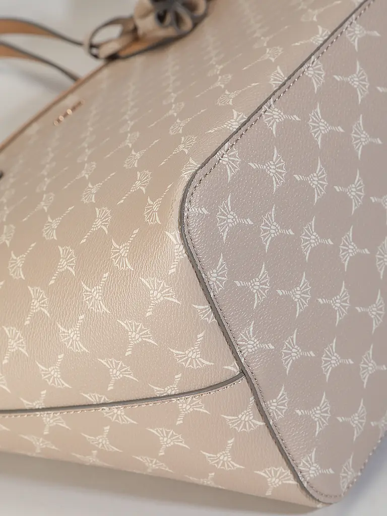 JOOP | Tasche - Shopper LARA | Beige