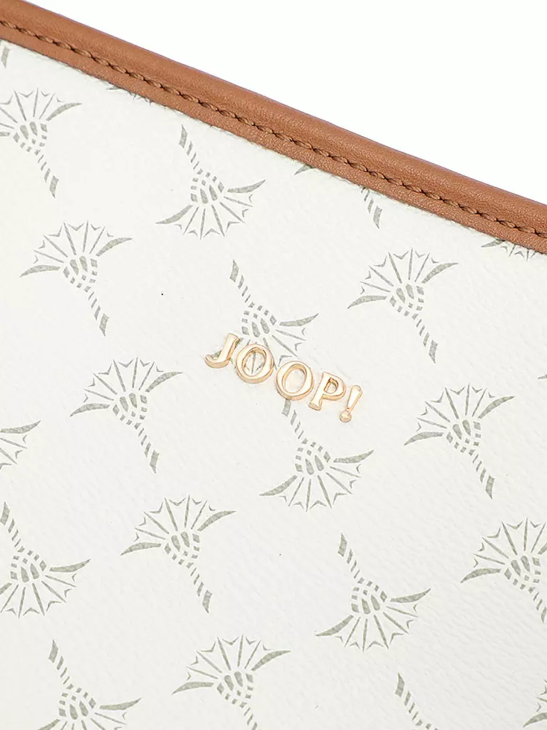 JOOP | Tasche - Shopper LARA | creme