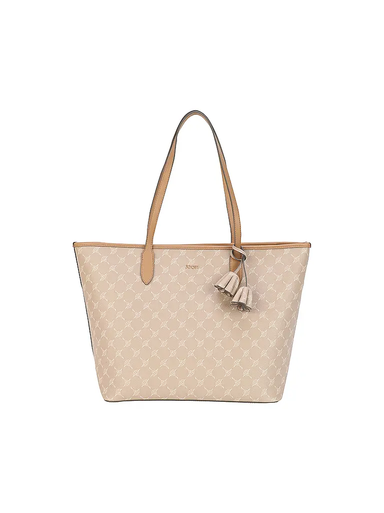 JOOP | Tasche - Shopper LARA | Beige