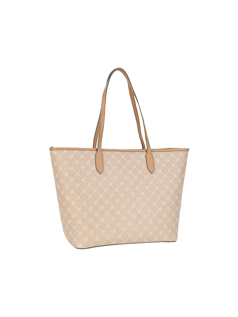 JOOP | Tasche - Shopper LARA | Beige