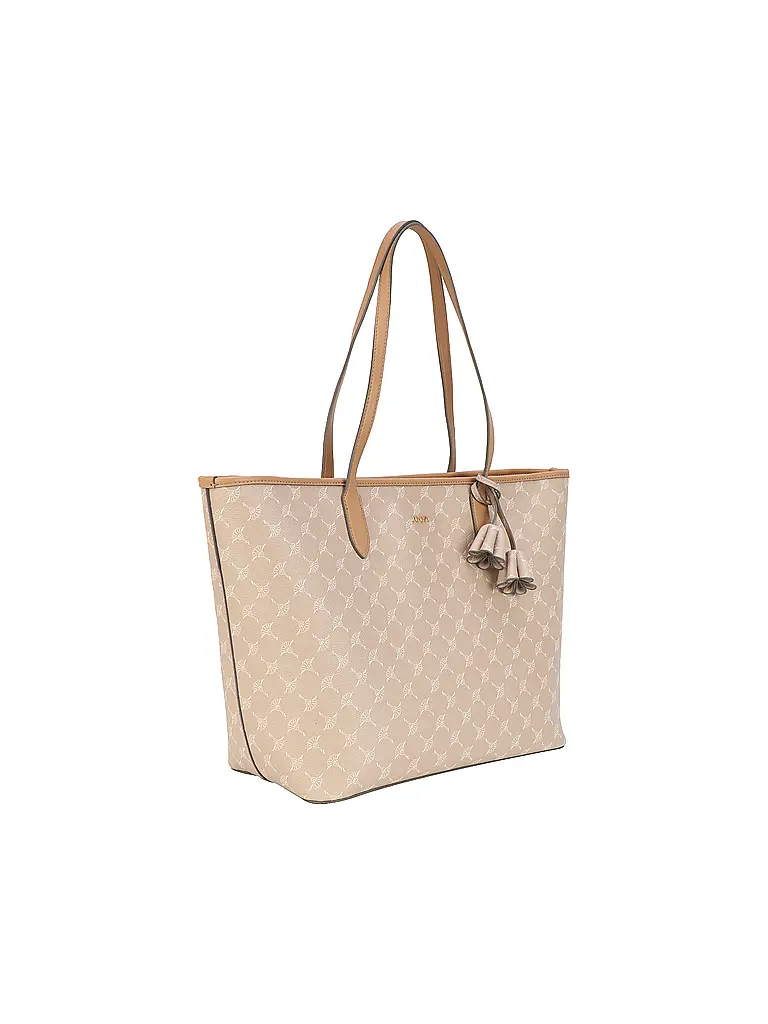 JOOP | Tasche - Shopper LARA | Beige