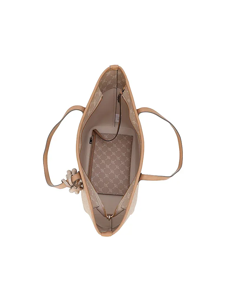 JOOP | Tasche - Shopper LARA | Beige