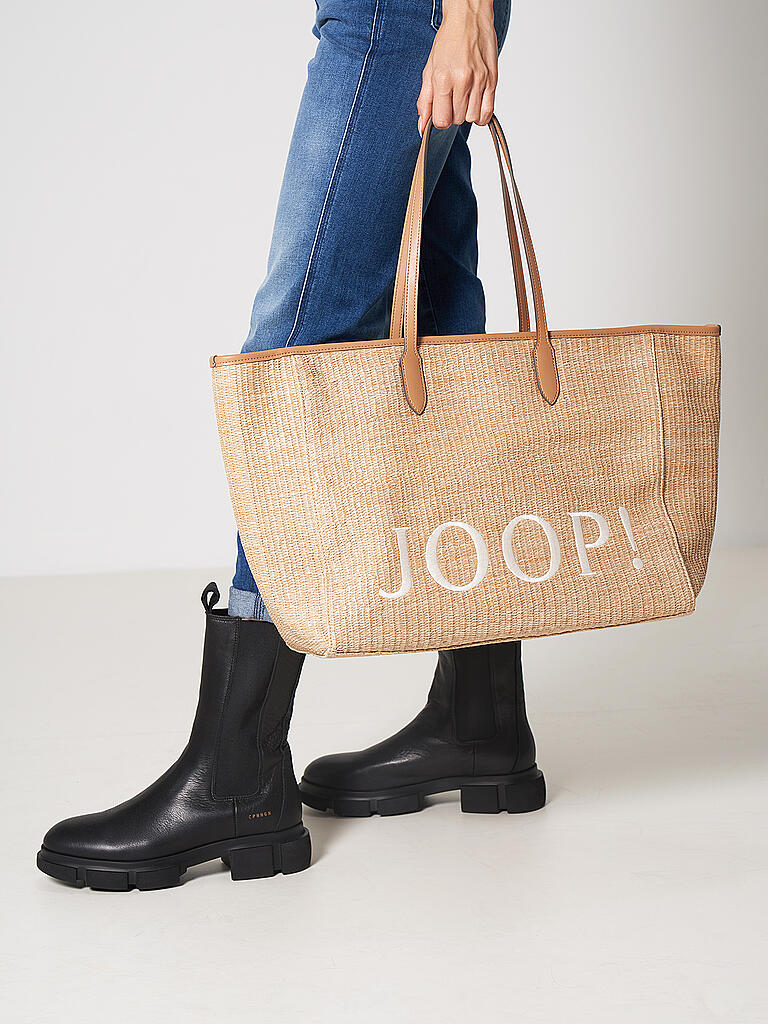 Joop Shopper Joop Taschen Sale Joop! Cortina Piazza Lara Shopper L