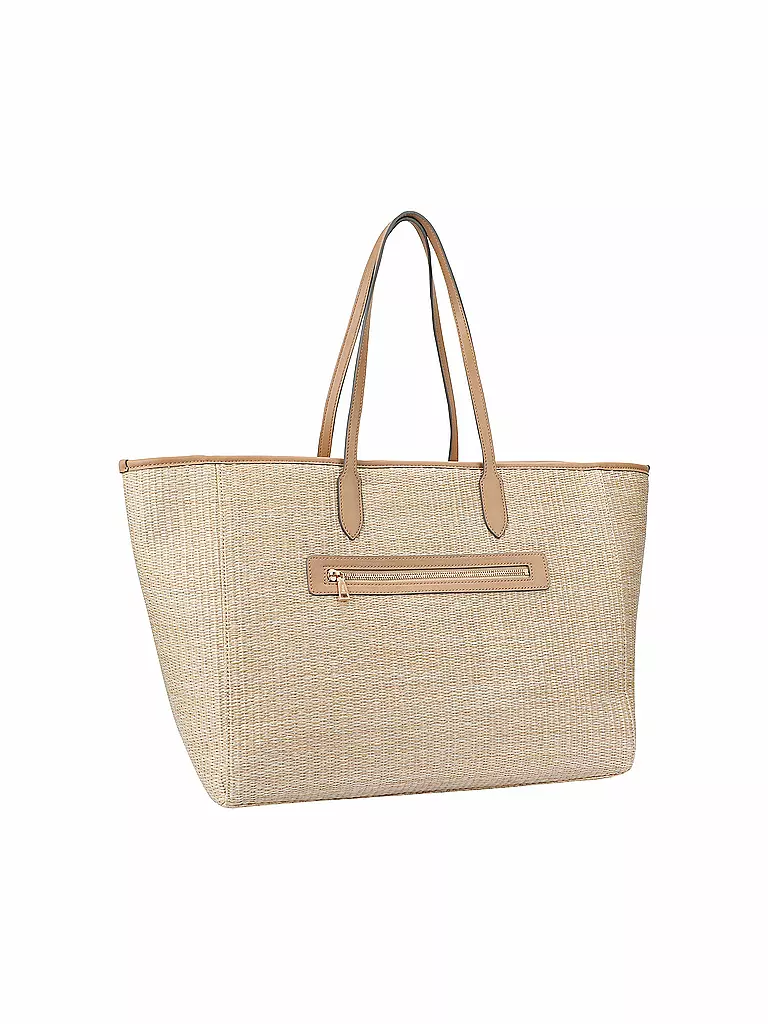 JOOP | Tasche - Shopper NATURA CARMEN | beige