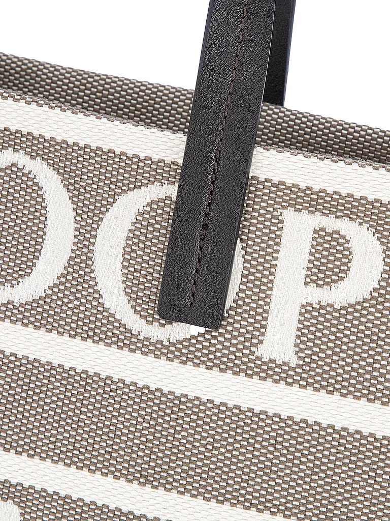 JOOP | Tasche - Tote Bag PARAFFA AURELIA | 