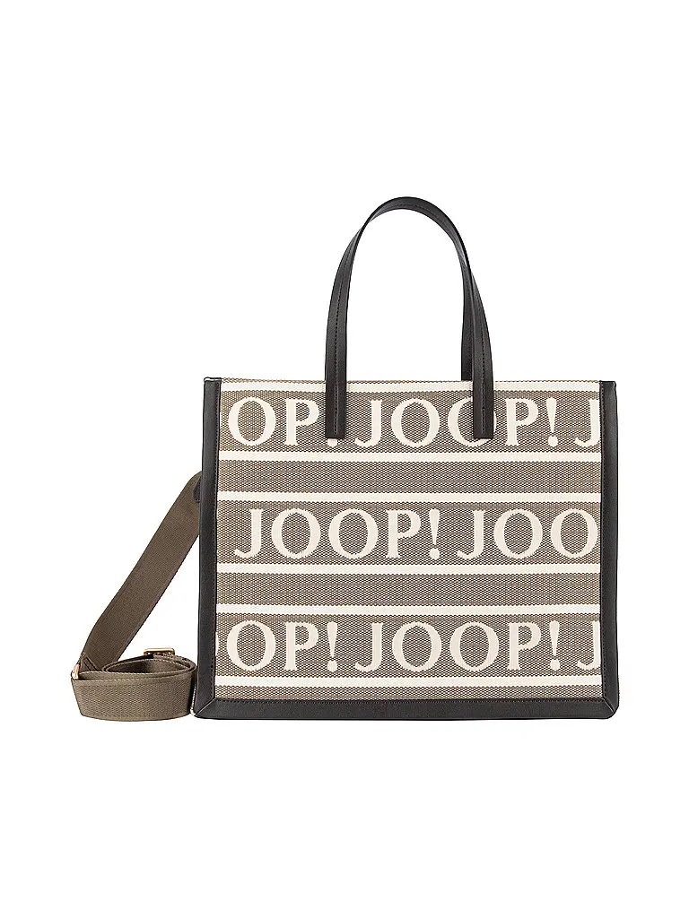 JOOP | Tasche - Tote Bag PARAFFA AURELIA | 