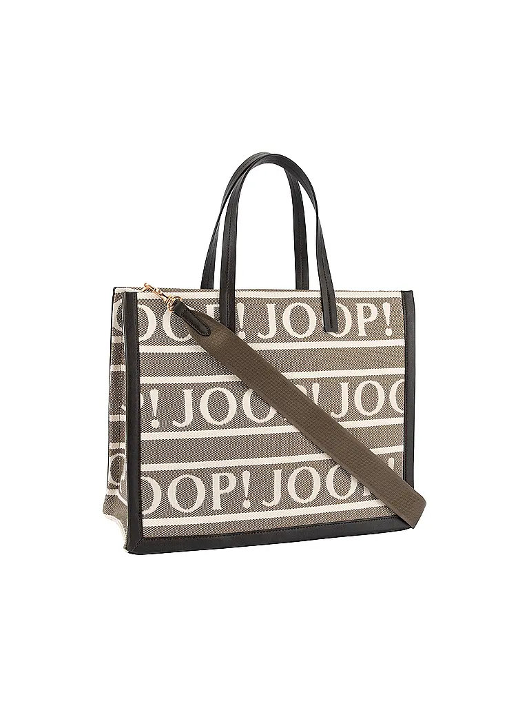 JOOP | Tasche - Tote Bag PARAFFA AURELIA | 