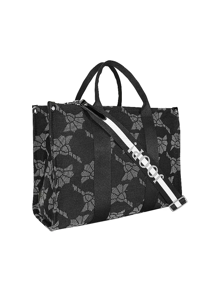 JOOP | Tasche - Tote Bag SECONDO AURELIA L | schwarz