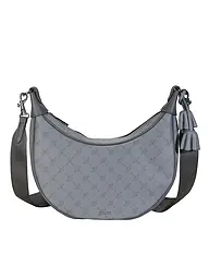 JOOP | Tasche - Umhängetasche CORTINA 1.0 JENNIFER MVZ | Grau