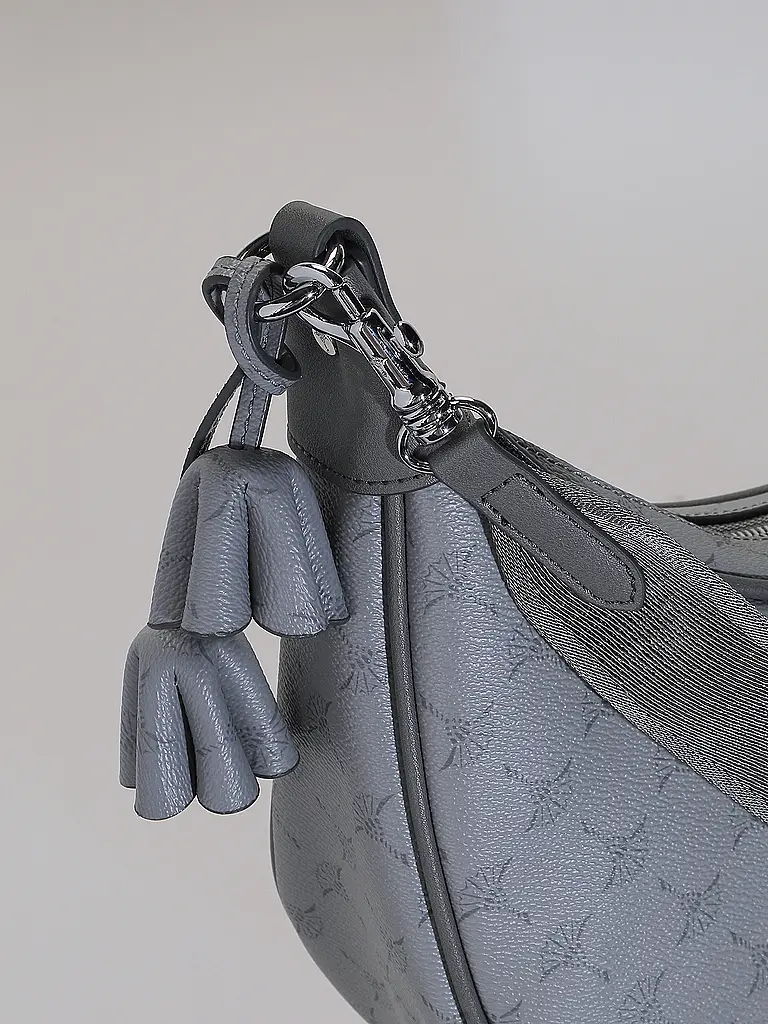 JOOP | Tasche - Umhängetasche CORTINA 1.0 JENNIFER MVZ | Grau