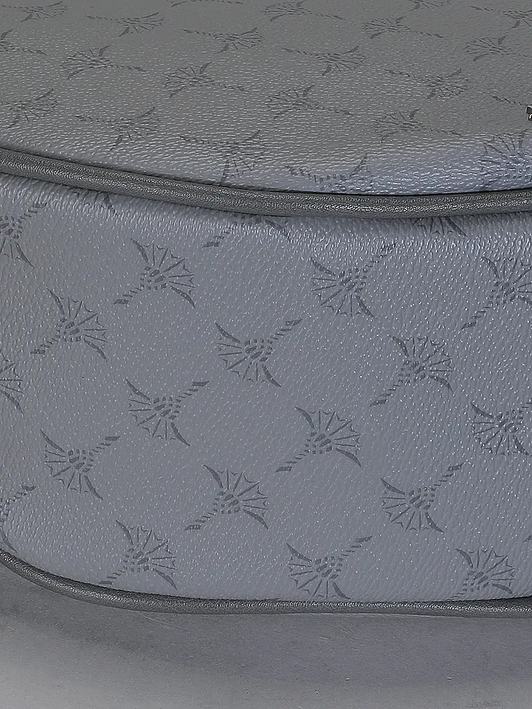 JOOP | Tasche - Umhängetasche CORTINA 1.0 JENNIFER MVZ | Grau