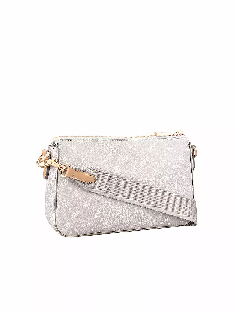JOOP | Tasche - Umhängetasche CORTINA JASMINA | grau