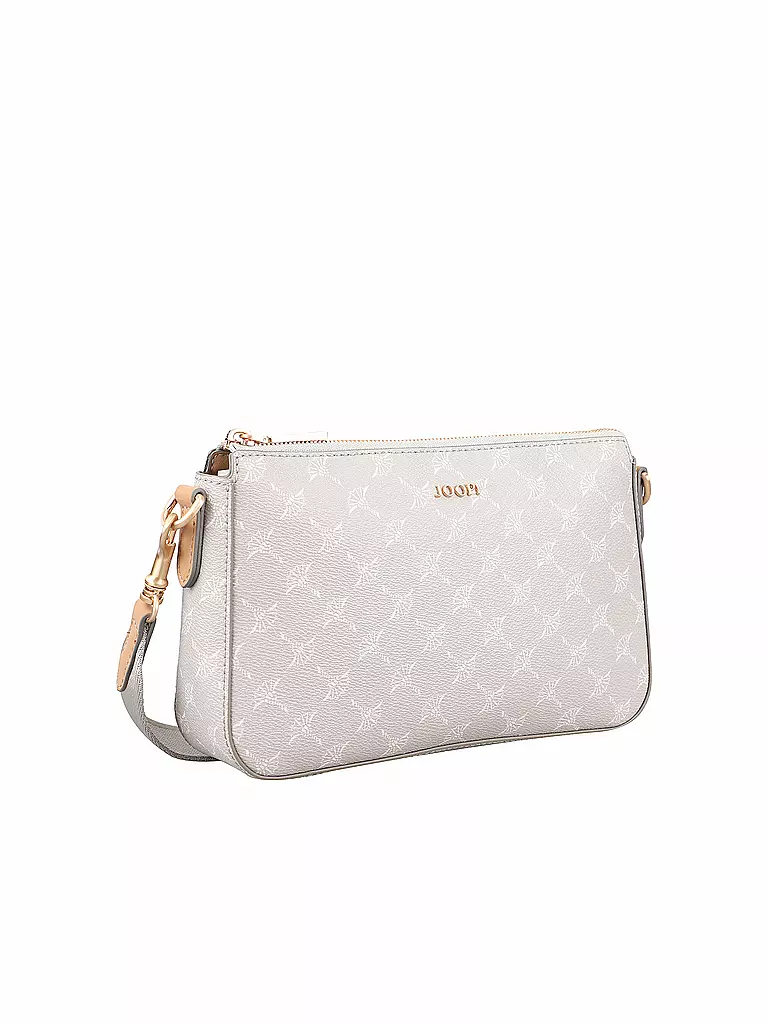 JOOP | Tasche - Umhängetasche CORTINA JASMINA | grau