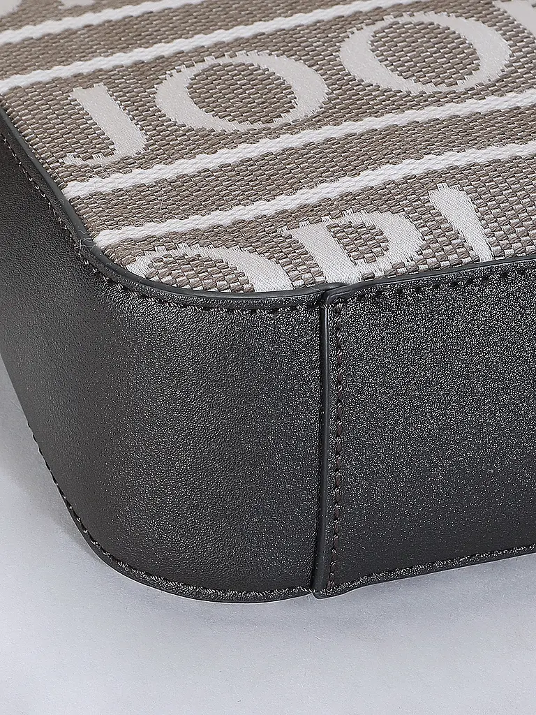 JOOP | Tasche - Umhängetasche PARAFFA JASMINA | 