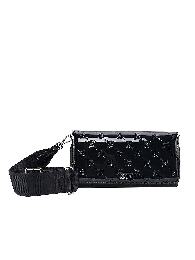 JOOP | Tasche - Umhängetasche Stampa Lucente Leyli | blau
