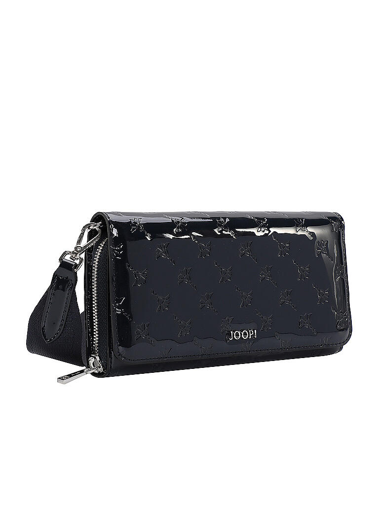 JOOP | Tasche - Umhängetasche Stampa Lucente Leyli | blau