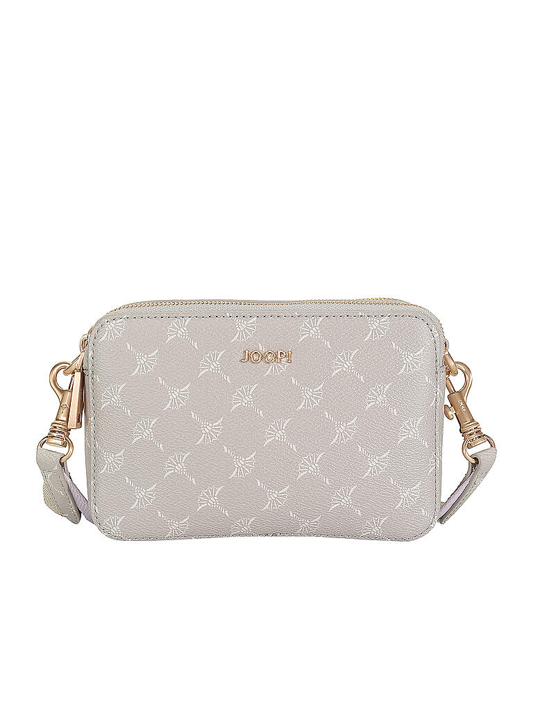 JOOP | Tasche - Umhängetasche | grau