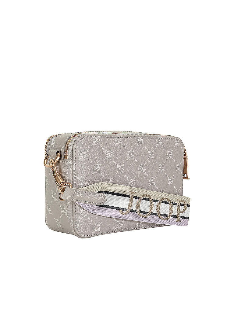 JOOP | Tasche - Umhängetasche | grau