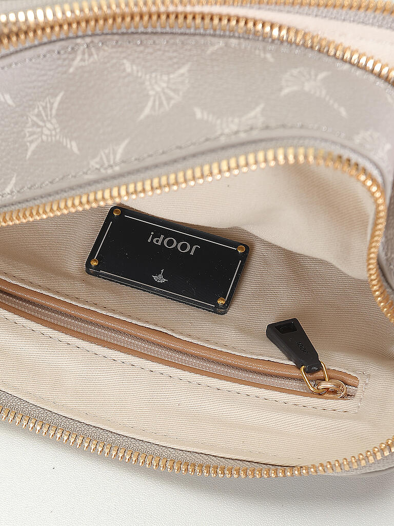 JOOP | Tasche - Umhängetasche | grau