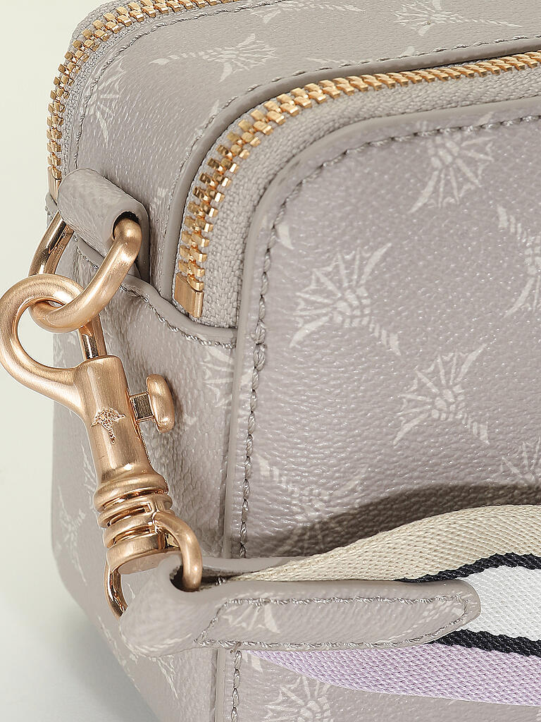 JOOP | Tasche - Umhängetasche | grau